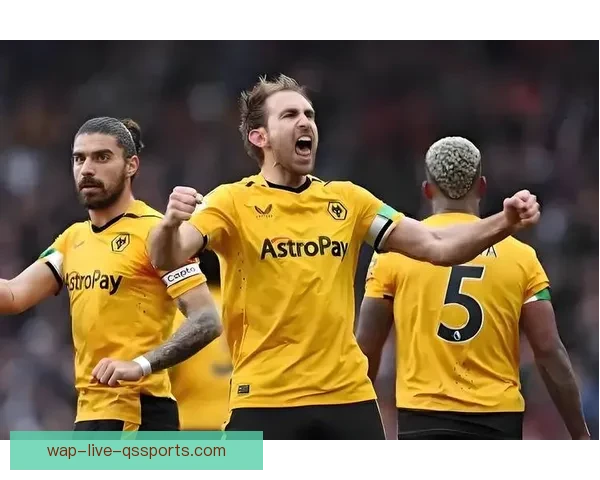 聚焦足球直播足球赛事全程解析与精彩瞬间尽收眼底实时数据深度评论