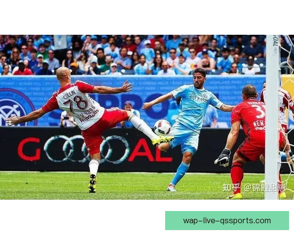 足球比分直播188权威数据解析即时赛况与深度足球资讯平台